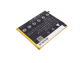 Battery for Huawei P9 Plus,  P9 Plus Dual SIM,  P9 Plus Dual SIM TD-LTE