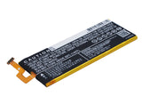 Huawei Honor 4C, G Play Mini, C8818, CHM-UL00, CHM-TL00H, CHM- CL00, G650, CHC-U01