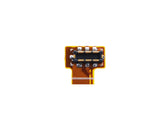Huawei Honor 4C, G Play Mini, C8818, CHM-UL00, CHM-TL00H, CHM- CL00, G650, CHC-U01