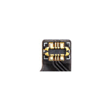 New 3650mAh Battery for Huawei Honor 8X,Honor 8X Dual SIM,JSN-AL00,JSN-L21,JSN-L22,JSN-L23,JSN-LX1,JSN-LX2,JSN-LX3; P/N:HB386590ECW