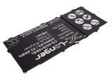 Huawei MediaaPad 10FHD, MediaaPad S10, MediaaPad S101U, MediaaPad S101L, MediaaPad S102U