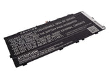 Huawei MediaaPad 10FHD, MediaaPad S10, MediaaPad S101U, MediaaPad S101L, MediaaPad S102U