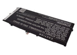 Huawei MediaaPad 10FHD, MediaaPad S10, MediaaPad S101U, MediaaPad S101L, MediaaPad S102U