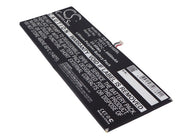 Huawei MediaPad 10 Link, S10-201W, S10-201WA