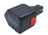 HUSKIE REC-S3550, IZUMI E-ROBO, REC-150S2, REC-325CH, REC-365CH, REC-S40A, REC-85YC1, REC-30YC3, REC-30Y3, REC-S20C
