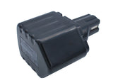 HUSKIE REC-S3550, IZUMI E-ROBO, REC-150S2, REC-325CH, REC-365CH, REC-S40A, REC-85YC1, REC-30YC3, REC-30Y3, REC-S20C