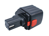HUSKIE REC-S3550, IZUMI E-ROBO, REC-150S2, REC-325CH, REC-365CH, REC-S40A, REC-85YC1, REC-30YC3, REC-30Y3, REC-S20C
