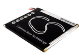 Huawei S8600