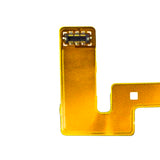 New 4300mAh Battery for Huawei HZ-W19,MateBook; P/N:HB25B7N4EBC