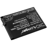 New 4100mAh Battery for Huawei LYA-AL00,LYA-AL00P,LYA-L09,LYA-L0C,LYA-L29,LYA-LX9,LYA-TL00,Mate 20 Pro,Mate 20 RS,Mate 20 RS Porsche Design,P30 Pro,P30 Pro Premium Edition,VOG-AL00,VOG-L09,VOG-L29