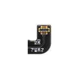 New 4100mAh Battery for Huawei LYA-AL00,LYA-AL00P,LYA-L09,LYA-L0C,LYA-L29,LYA-LX9,LYA-TL00,Mate 20 Pro,Mate 20 RS,Mate 20 RS Porsche Design,P30 Pro,P30 Pro Premium Edition,VOG-AL00,VOG-L09,VOG-L29