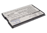 Coolpad F61, Huawei G6608, T2211, T2251, T1600, T2281, G6600, G6603, KPN Messenger 2, Virgin Mobile VM820