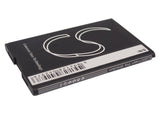 Coolpad F61, Huawei G6608, T2211, T2251, T1600, T2281, G6600, G6603, KPN Messenger 2, Virgin Mobile VM820