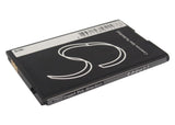 Coolpad F61, Huawei G6608, T2211, T2251, T1600, T2281, G6600, G6603, KPN Messenger 2, Virgin Mobile VM820
