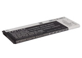 Explay Celular, Huawei H30-L01, H30-L02, Ascend G730-L, Ascend G730, Honor 3C, H30-T00, H30-T10, H30-U10, Hinor H30