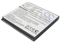Huawei U6100, V735, V736