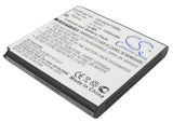 Huawei U6100, V735, V736