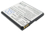 Battery for Huawei U6100,  V735,  V736