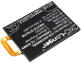 Battery for Huawei Honor V8,  Honor V8 Premium,  KNT-AL20