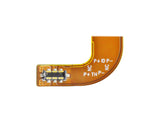 Battery for Huawei Honor V8,  Honor V8 Premium,  KNT-AL20
