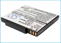 HUAWEI V810, T7200, U7200