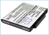 Battery for HUAWEI V810,  T7200,  U7200