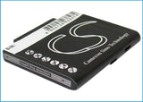 Battery for HUAWEI V810,  T7200,  U7200