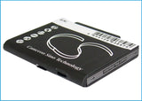Battery for HUAWEI V810,  T7200,  U7200