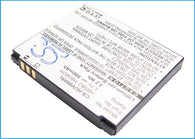 ESIA Qwerty Mini, Huawei T5900, U8300, C6000, C7600, C5900, U7300, U7310, V830, V860, U5509, U550, C5990, Vodafone V830