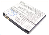 ESIA Qwerty Mini, Huawei T5900, U8300, C6000, C7600, C5900, U7300, U7310, V830, V860, U5509, U550, C5990, Vodafone V830
