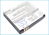 ESIA Qwerty Mini, Huawei T5900, U8300, C6000, C7600, C5900, U7300, U7310, V830, V860, U5509, U550, C5990, Vodafone V830