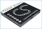 ESIA Qwerty Mini, Huawei T5900, U8300, C6000, C7600, C5900, U7300, U7310, V830, V860, U5509, U550, C5990, Vodafone V830