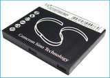 ESIA Qwerty Mini, Huawei T5900, U8300, C6000, C7600, C5900, U7300, U7310, V830, V860, U5509, U550, C5990, Vodafone V830