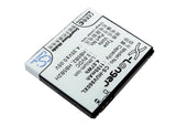 ESIA Qwerty Mini, HUAWEI C5900, C5990, C6000, C7600, T5900, U550, U5509, U7300, U7310, U8300, V830, V860, VODAFONE 830