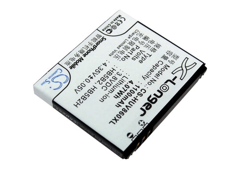 ESIA Qwerty Mini, HUAWEI C5900, C5990, C6000, C7600, T5900, U550, U5509, U7300, U7310, U8300, V830, V860, VODAFONE 830