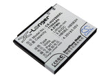 ESIA Qwerty Mini, HUAWEI C5900, C5990, C6000, C7600, T5900, U550, U5509, U7300, U7310, U8300, V830, V860, VODAFONE 830