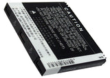 ESIA Qwerty Mini, HUAWEI C5900, C5990, C6000, C7600, T5900, U550, U5509, U7300, U7310, U8300, V830, V860, VODAFONE 830