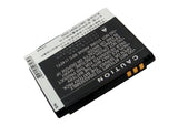 ESIA Qwerty Mini, HUAWEI C5900, C5990, C6000, C7600, T5900, U550, U5509, U7300, U7310, U8300, V830, V860, VODAFONE 830