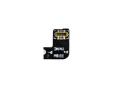 Battery for Huawei Honor V9,  DUK-AL20,  DUK-TL30