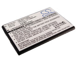 Huawei Ascend Y210, Ascend Y210C, Ascend Y210-0151, U8685D, Ascend G510, T8951, U8951D, C8813, G520, C8813Q, C8813D