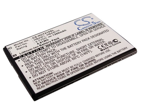 Huawei Ascend Y210, Ascend Y210C, Ascend Y210-0151, U8685D, Ascend G510, T8951, U8951D, C8813, G520, C8813Q, C8813D
