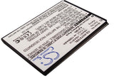 Huawei Ascend Y210, Ascend Y210C, Ascend Y210-0151, U8685D, Ascend G510, T8951, U8951D, C8813, G520, C8813Q, C8813D