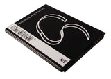 Huawei Ascend Y210, Ascend Y210C, Ascend Y210-0151, U8685D, Ascend G510, T8951, U8951D, C8813, G520, C8813Q, C8813D