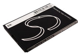 Huawei Ascend Y210, Ascend Y210C, Ascend Y210-0151, U8685D, Ascend G510, T8951, U8951D, C8813, G520, C8813Q, C8813D