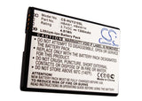 Huawei Ascend Y210, Ascend Y210C, Ascend Y210-0151, U8685D, Ascend G510, T8951, U8951D, C8813, G520, C8813Q, C8813D