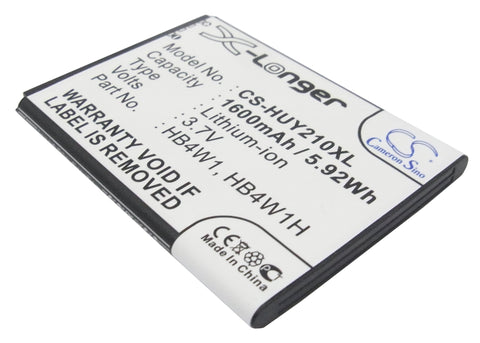 Huawei Ascend Y210, Ascend Y210C, Ascend Y210-0151, U8685D, Ascend G510, T8951, U8951D, C8813, G520, C8813Q, C8813D
