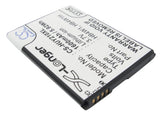 Huawei Ascend Y210, Ascend Y210C, Ascend Y210-0151, U8685D, Ascend G510, T8951, U8951D, C8813, G520, C8813Q, C8813D