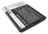 Huawei Ascend Y210, Ascend Y210C, Ascend Y210-0151, U8685D, Ascend G510, T8951, U8951D, C8813, G520, C8813Q, C8813D