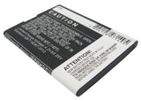 Huawei Ascend Y210, Ascend Y210C, Ascend Y210-0151, U8685D, Ascend G510, T8951, U8951D, C8813, G520, C8813Q, C8813D