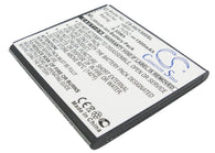 Huawei Y300, Y300C, U8833, Y500, T8833, Ascend Y300-0100, Ascend U8833, Asura, Ascend Y300, Ascend Y300C, Ascend Y500